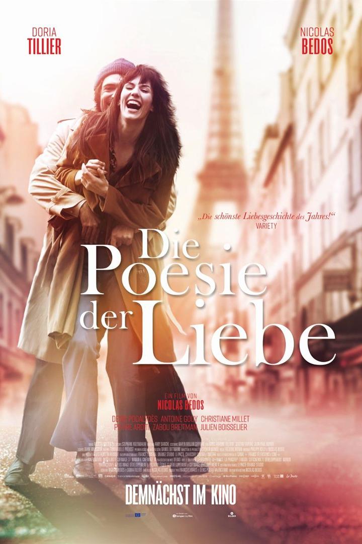 poesie-der-liebe-plakat