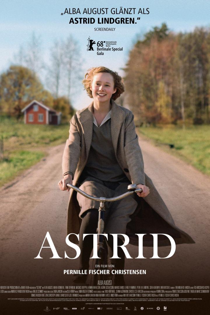 astrid-plakat