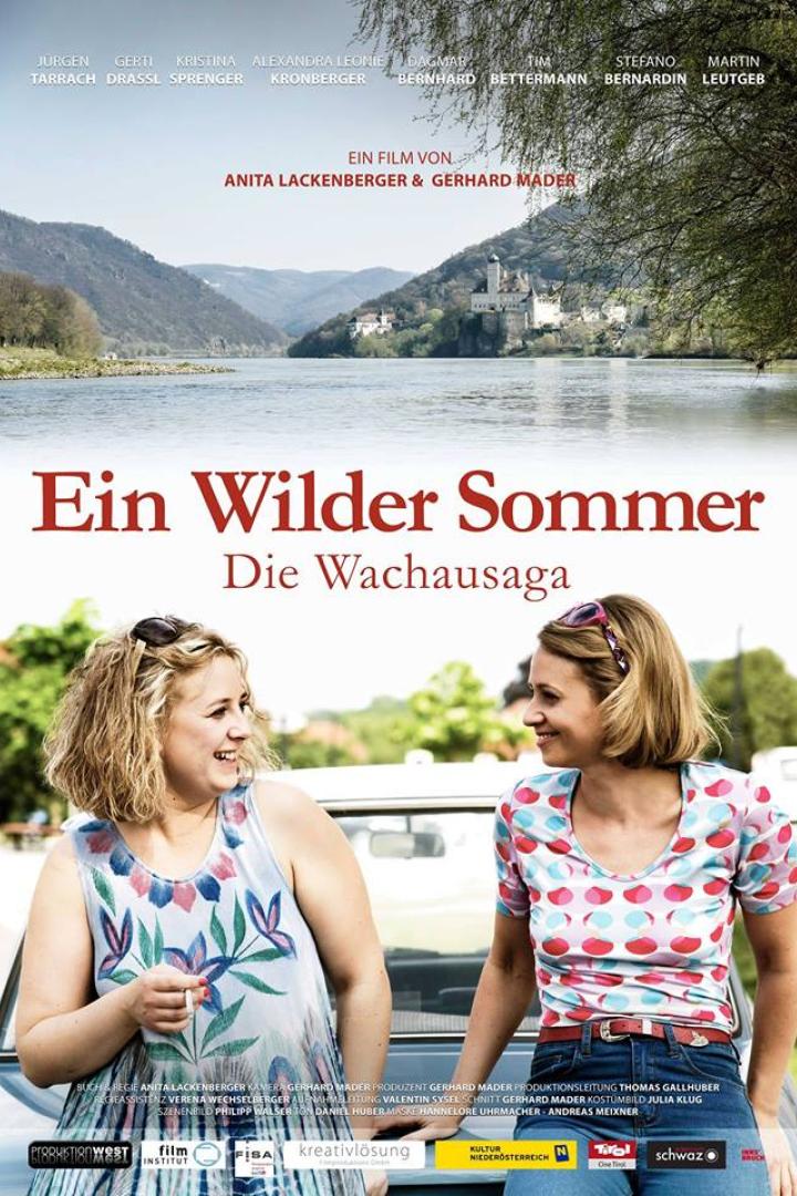 wilder-sommer-plakat