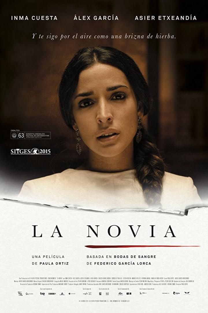 novia-plakat