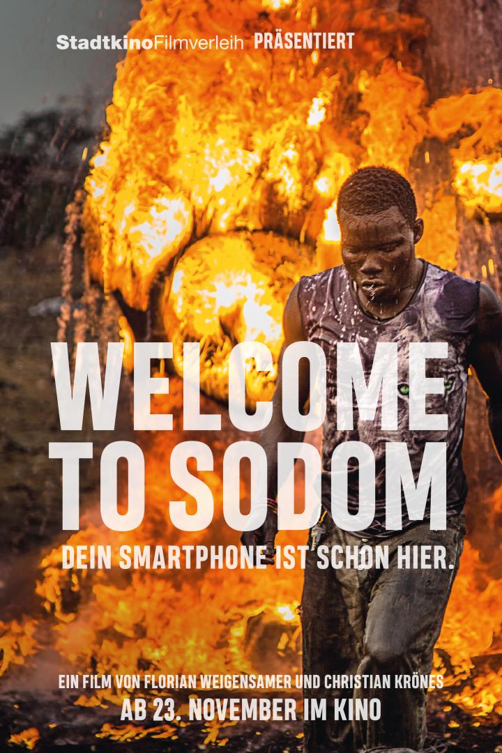 plakatsujet-welcome-to-sodom