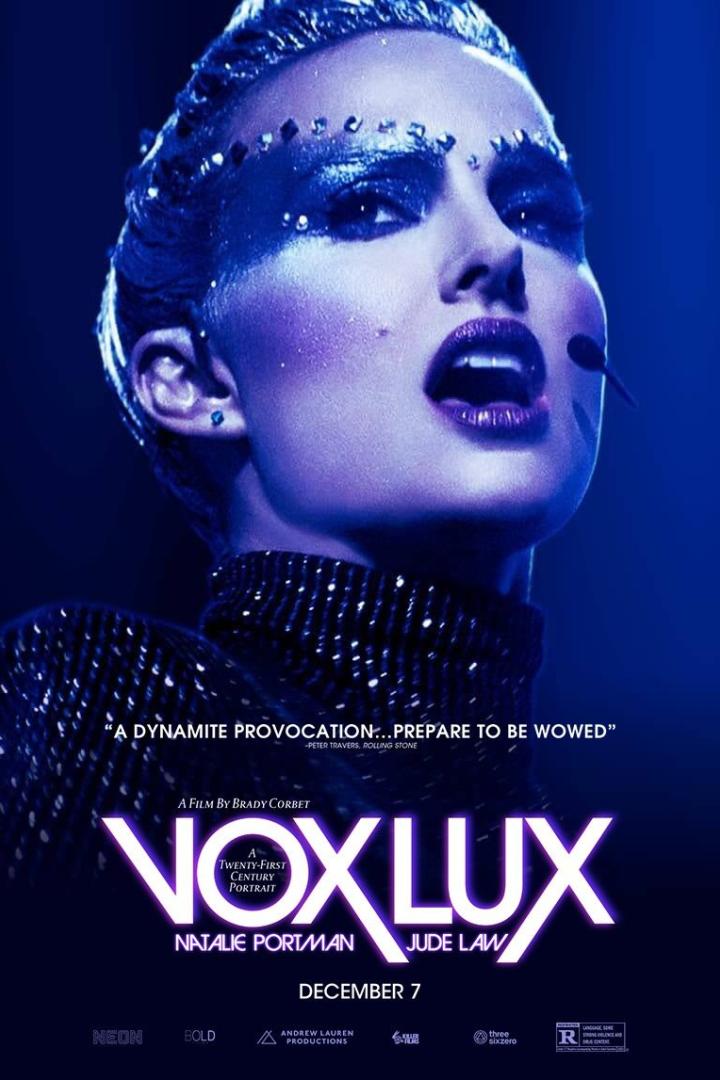 vox-lux-movie-poster