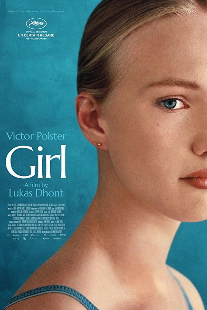 girl-plakat