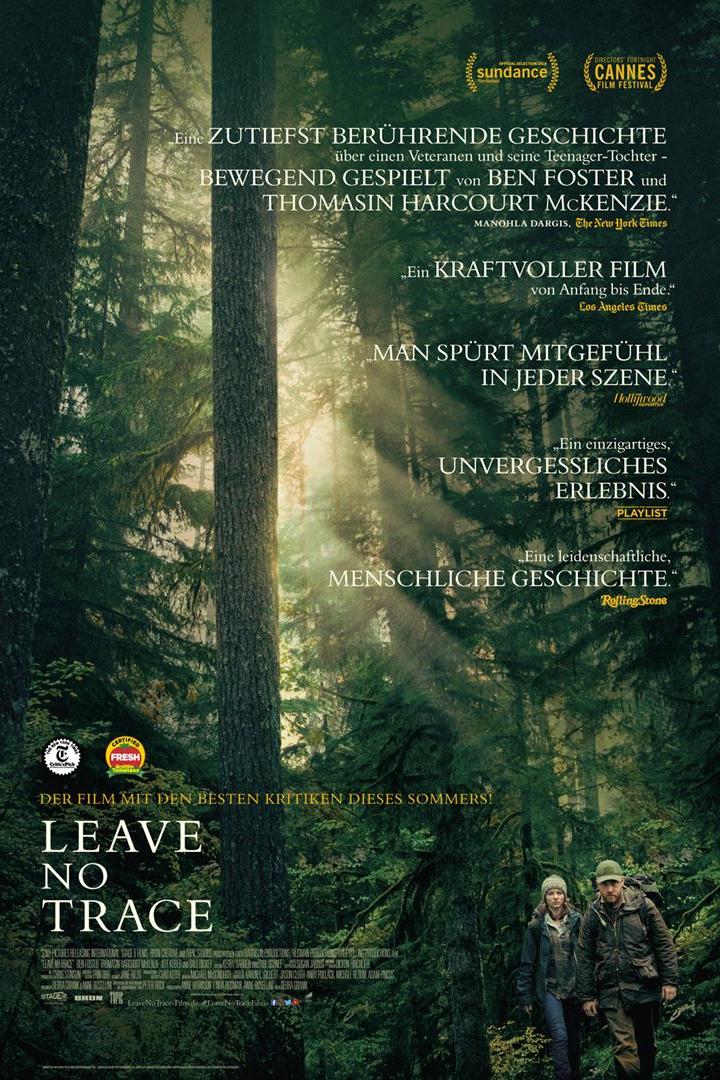 leave-no-trace-plakat