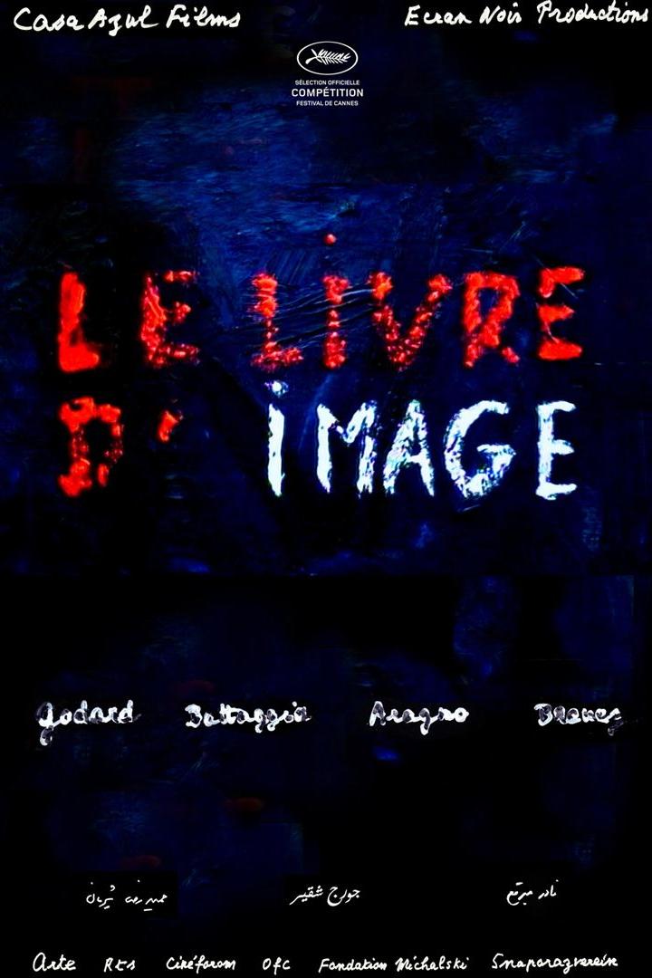 livre-dimage-plakat