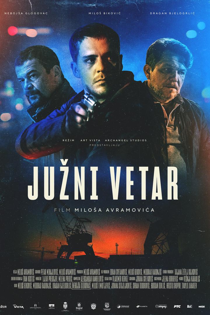 juzni-vetar