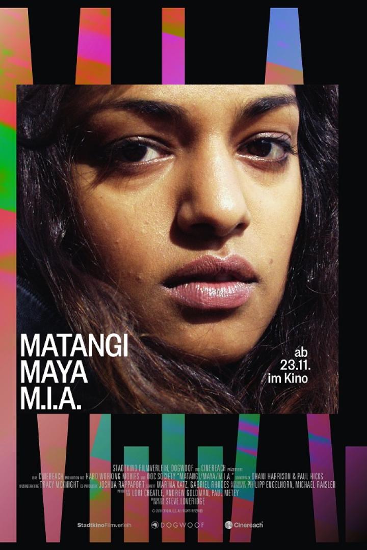 matangi-maya-plakat