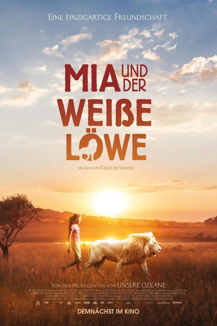 mia-weisse-loewe-plakat