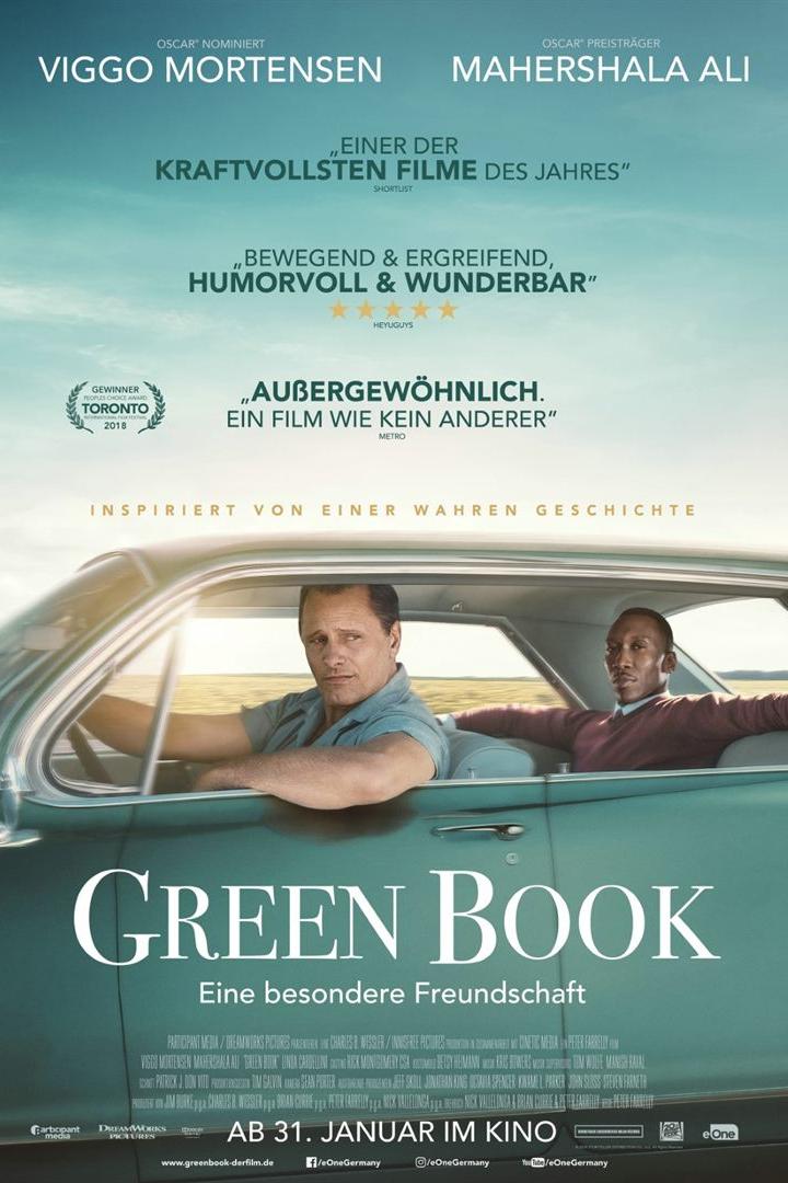 green-bbok-freundschaft-plakat