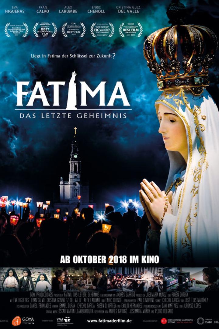 fatima