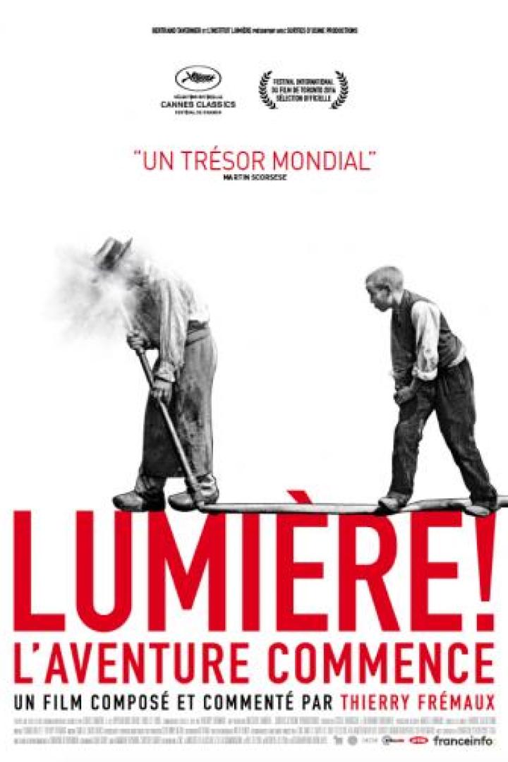 lumiere-plakat