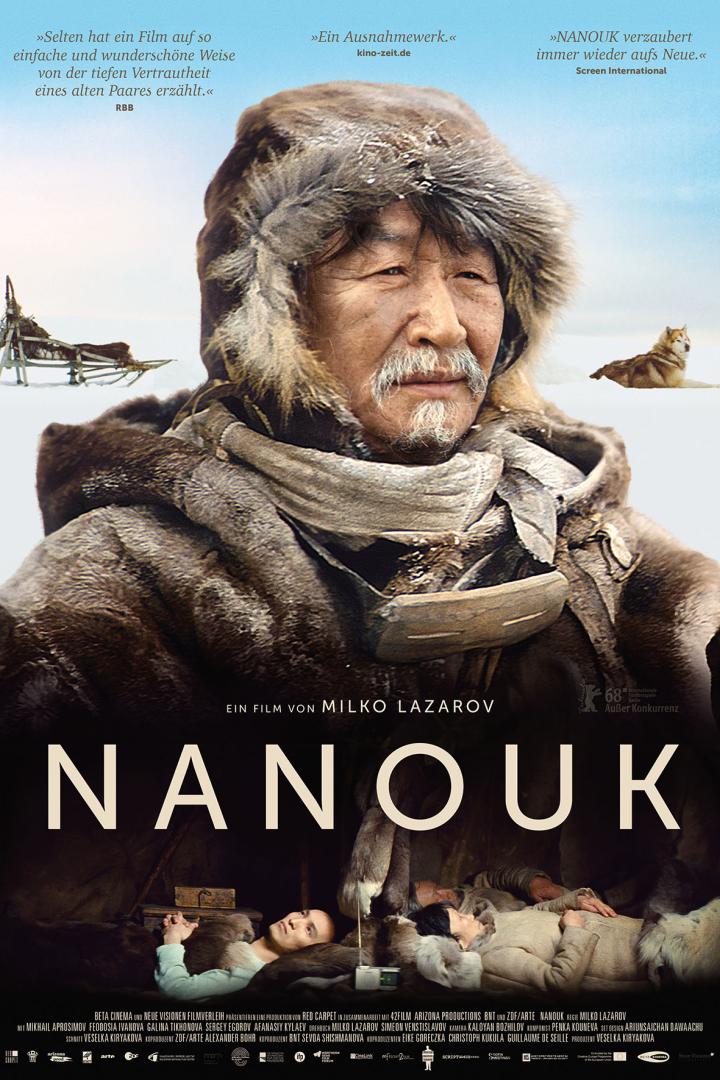 nanouk-plakat.jpg