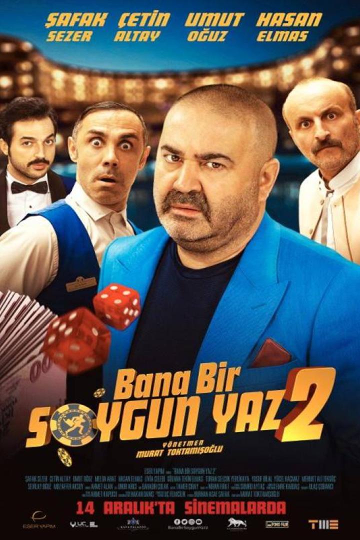 bana-bir-2-plakat