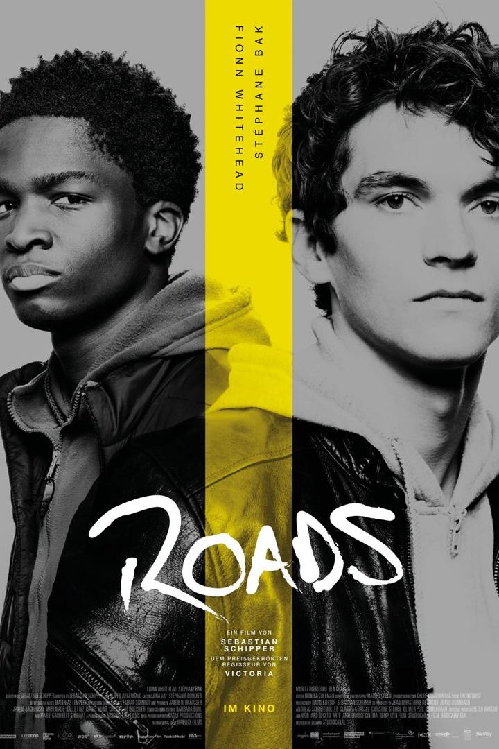 roads-plakat