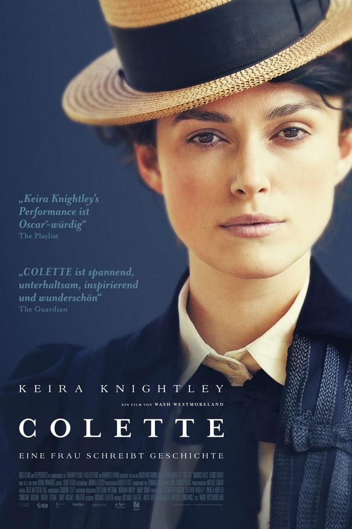 colette-plakat_0.jpg