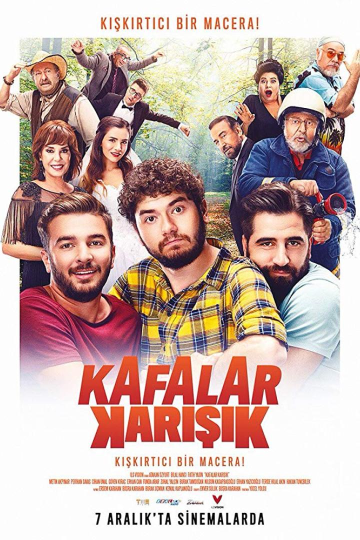 kafalar-karisik-plakat.jpg