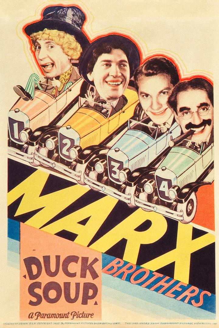 duck_soup.jpg