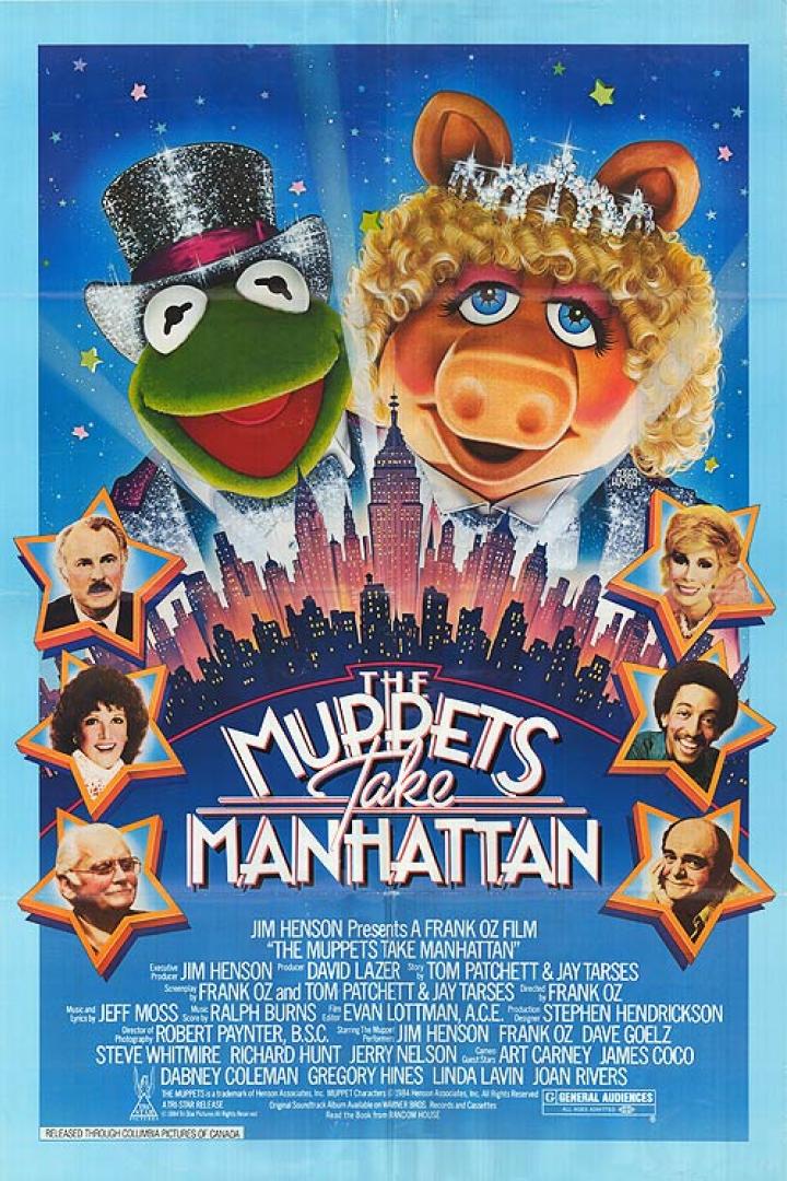 muppets.jpg