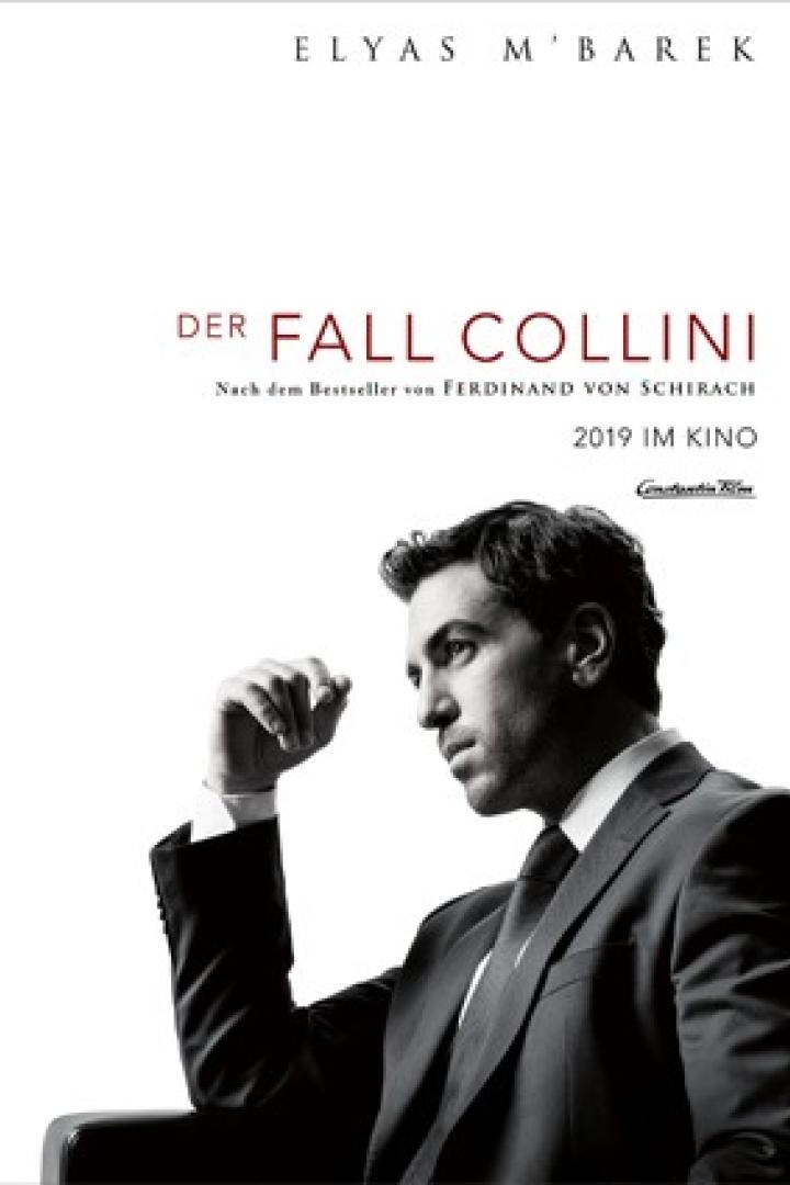 fall-collini-plakat.jpg