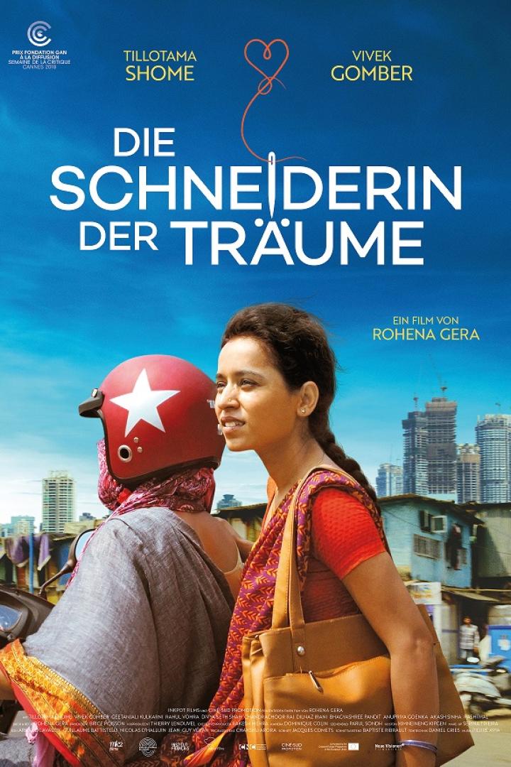 schneiderin-der-traeume-plakat.jpg