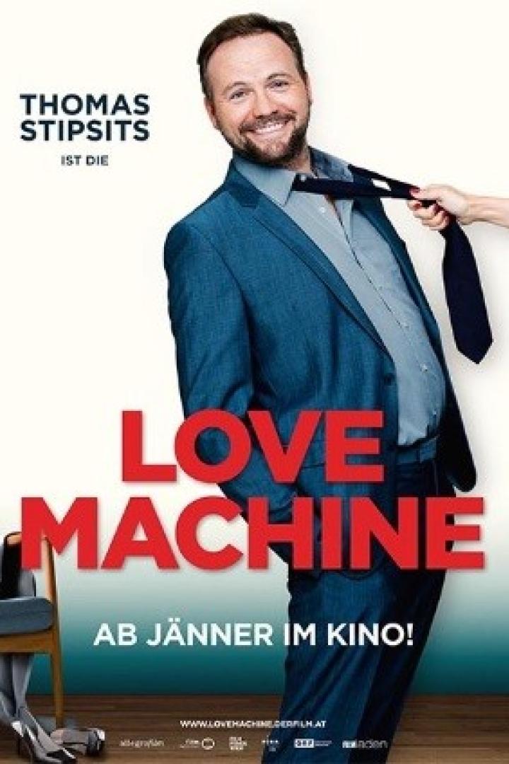 love-machine-plakat.jpg