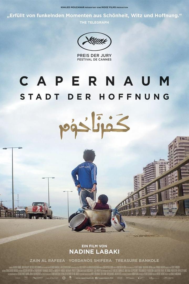 capernaum-plakat.jpg