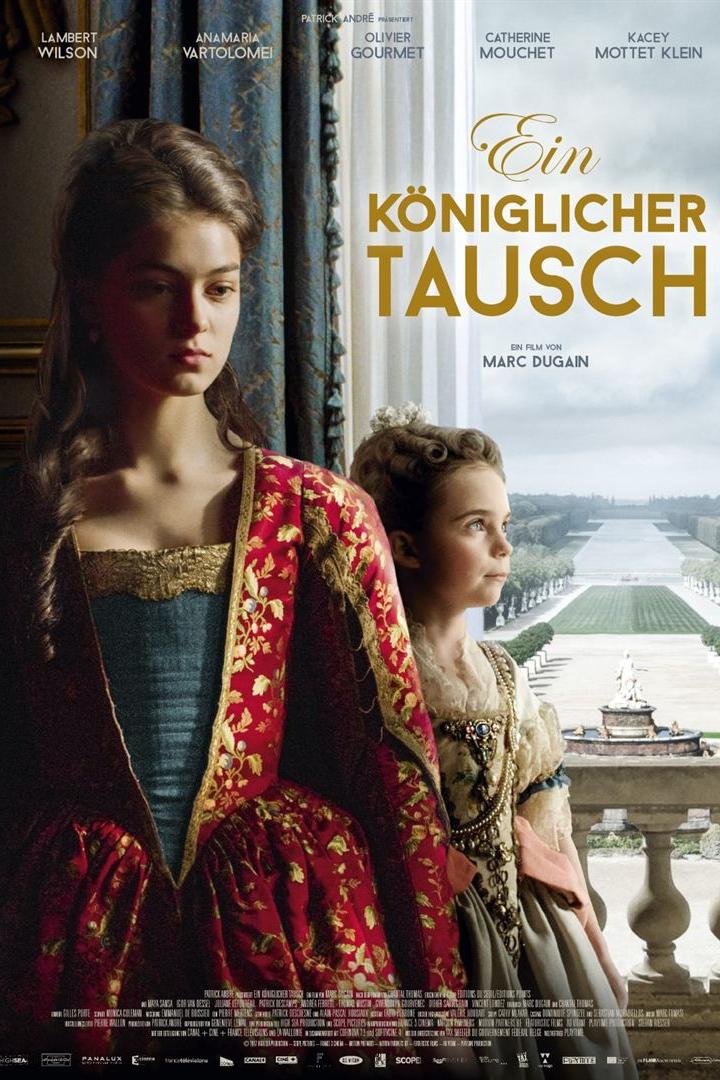 koeniglicher-tausch-plakat.jpg