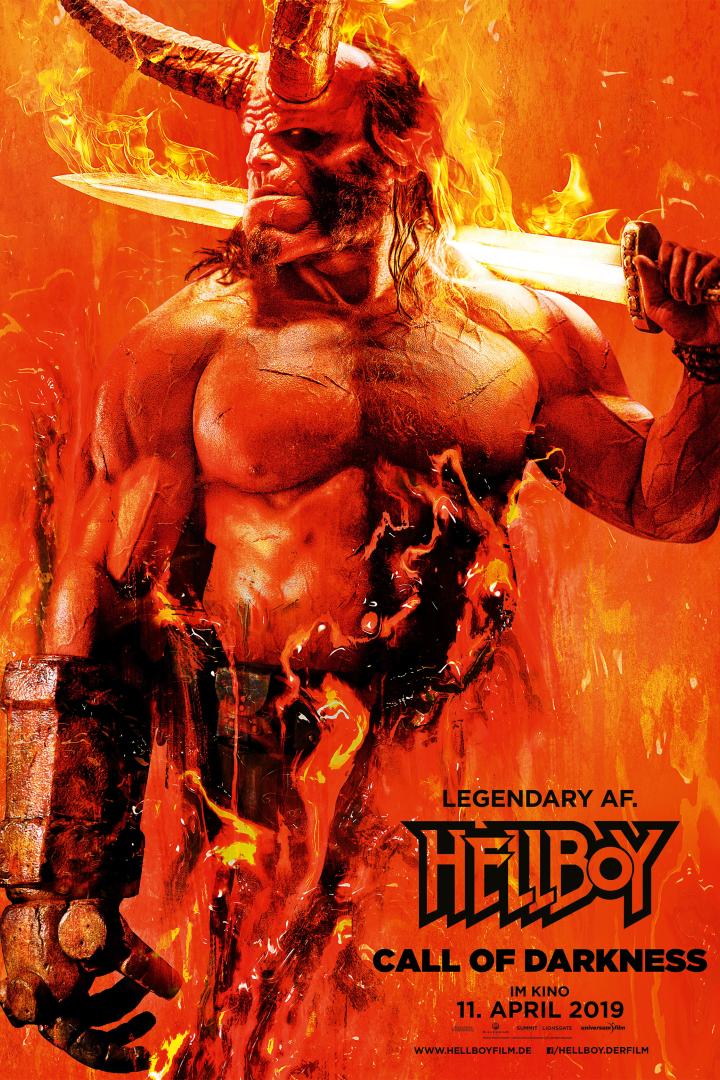 hellboy_call_of_darkness_hauptplakat_02_34e3730c8cce619ecf5d484ed97d9faa.jpeg