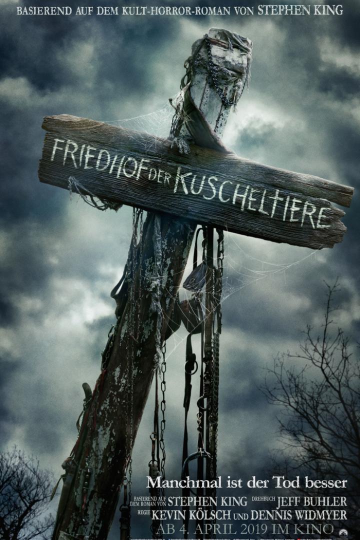 teaserplakat_friedhofderkuscheltiere_e7599177b8c300b40263428ab128bdac.jpeg