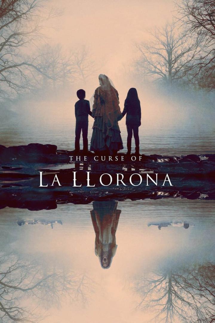 the_curse_of_llorona_poster.jpg
