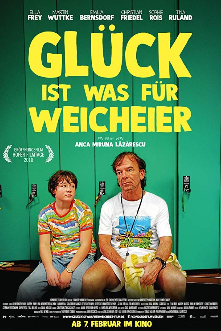 glueck-fuer-weicheier-plakat.jpg