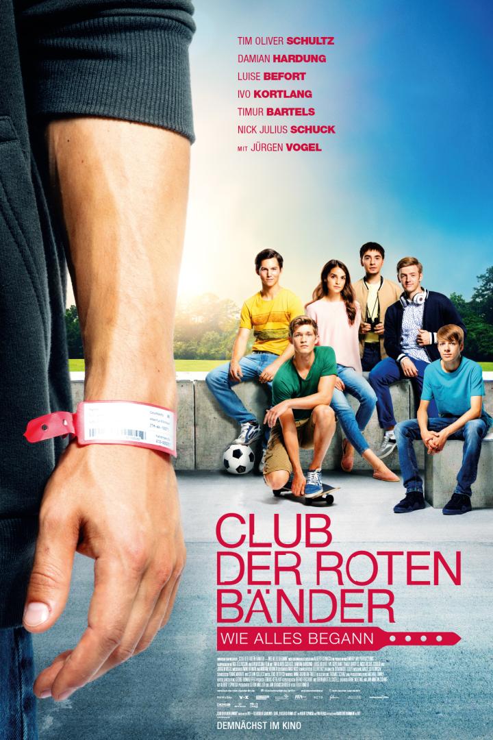 club_der_roten_baender_hauptplakat.jpg