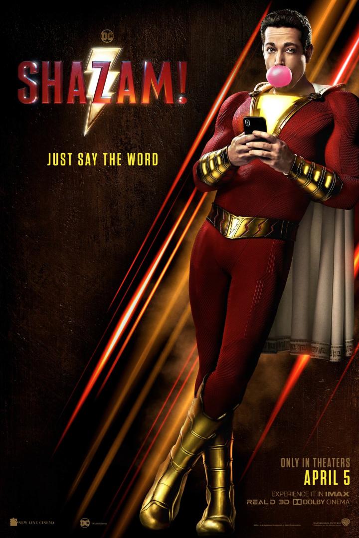 shazam_2.jpg