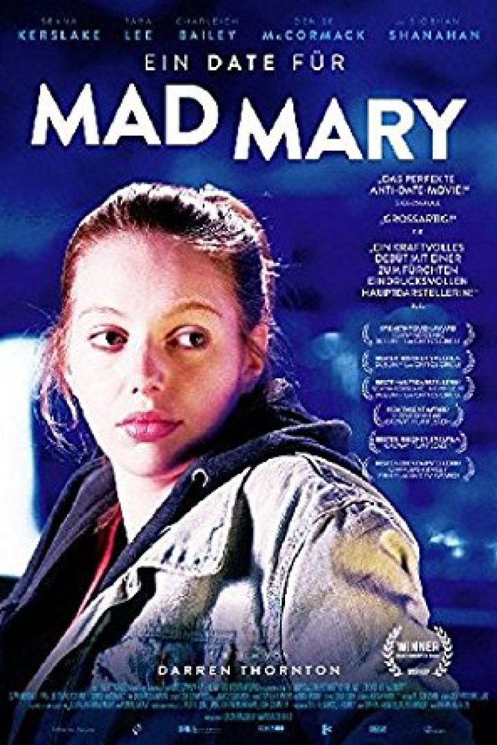 mad_mary.jpg