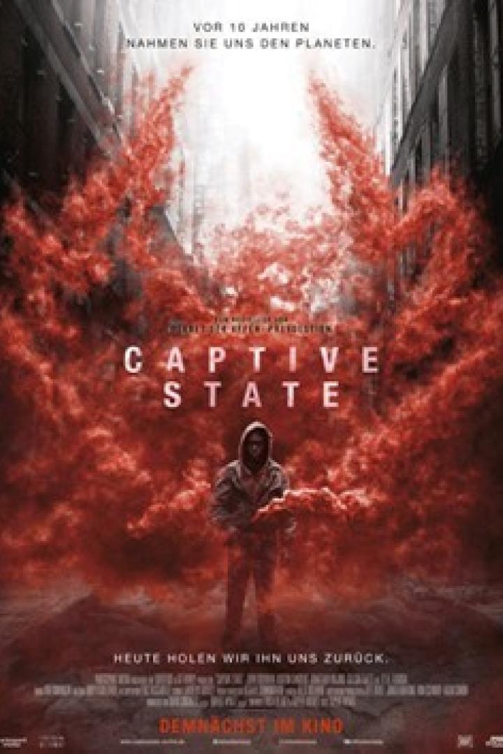 captive-state-plakat.jpg