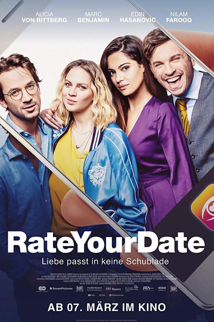 rate-your-date-plakat.jpg