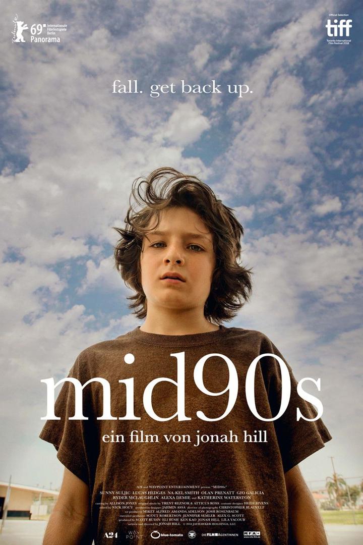 Mid90s