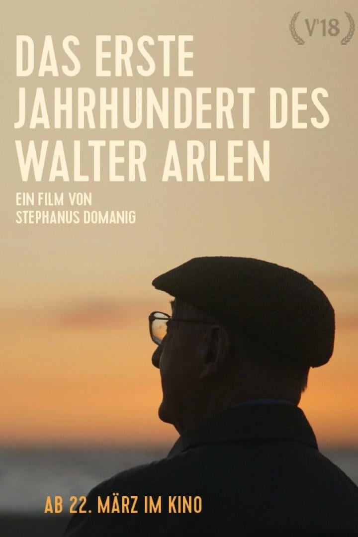 erste-jahrhundert-walter-arlen-plakat.jpg