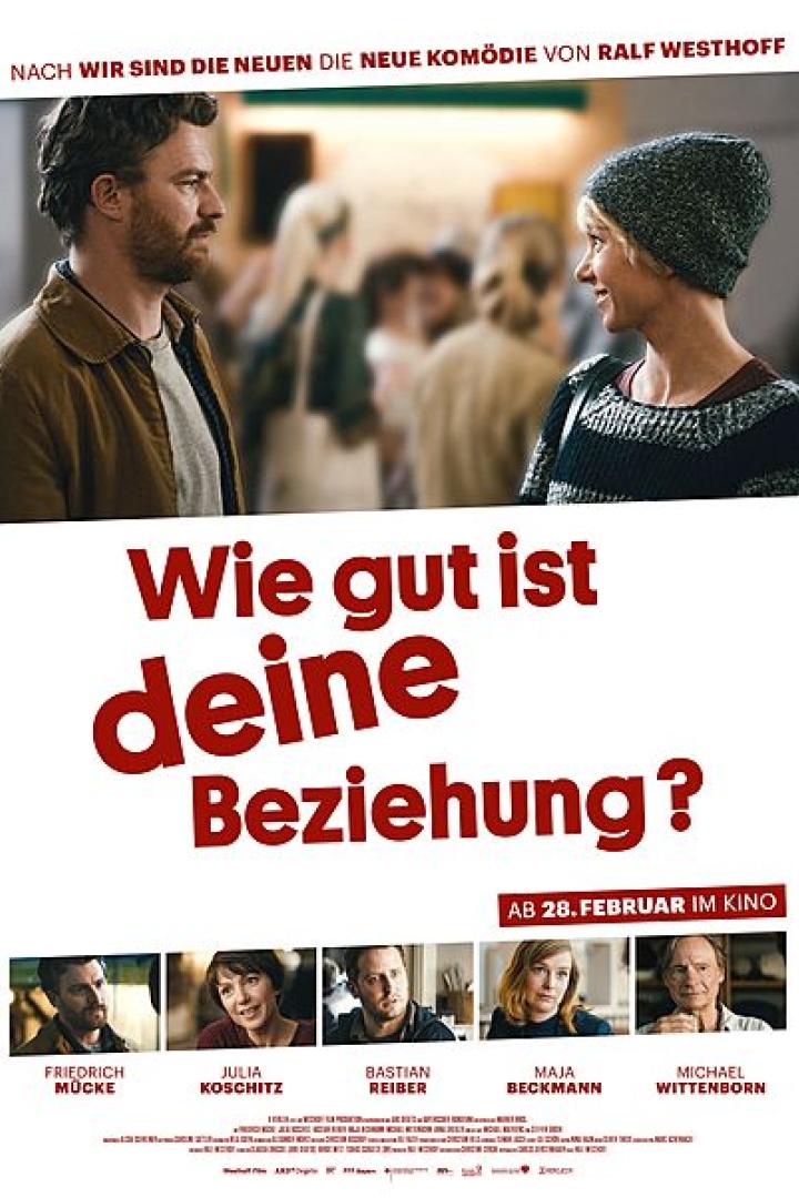 wie-gut-ist-deine-beziehung-plakat.jpg