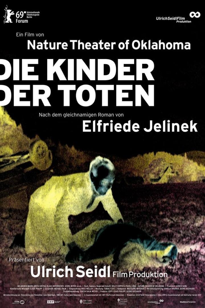 kinder-der-toten-plakat.jpg