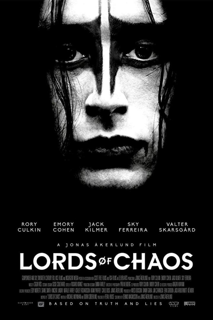 lords-of-chaos-plakat.jpg