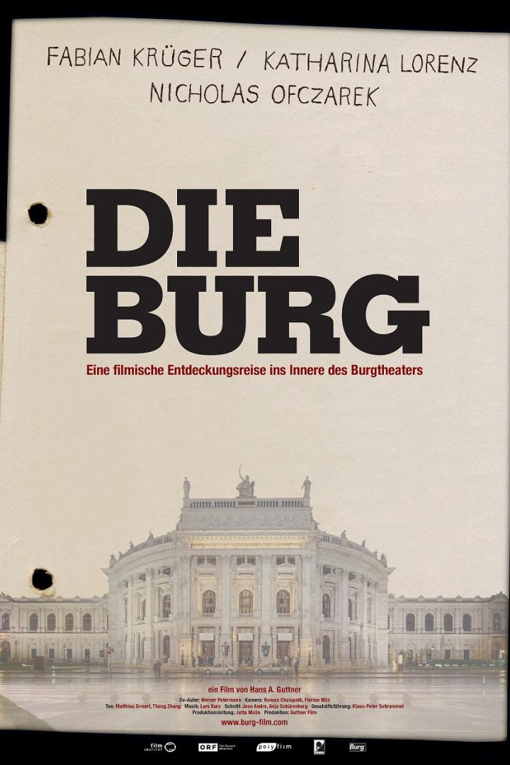 burg-plakat.jpg