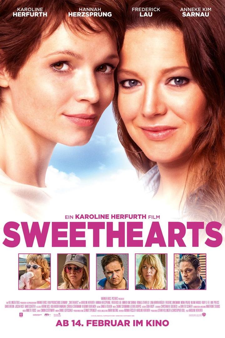 sweethearts-plakat.jpg