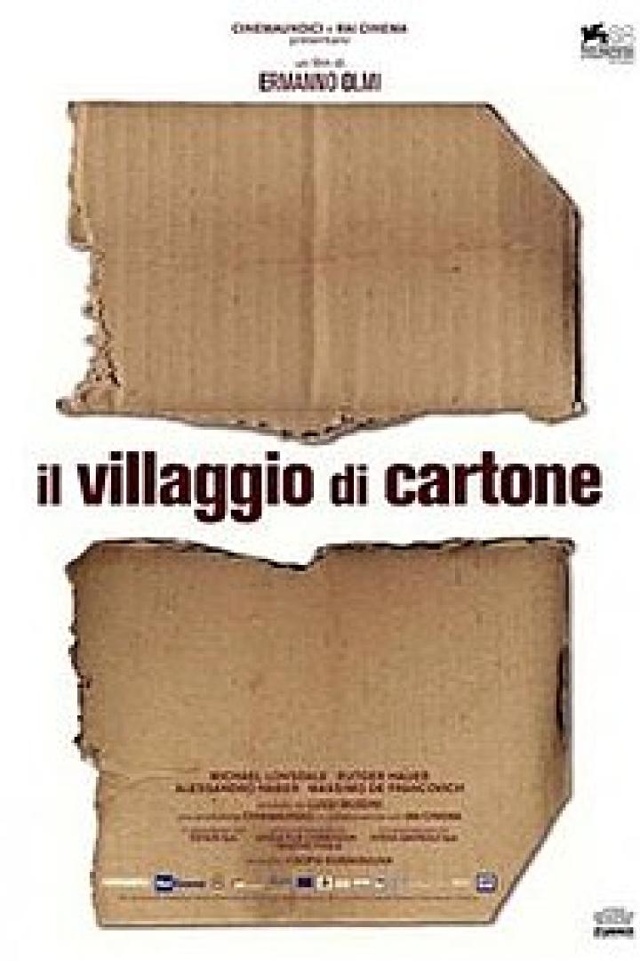 cartone.jpg