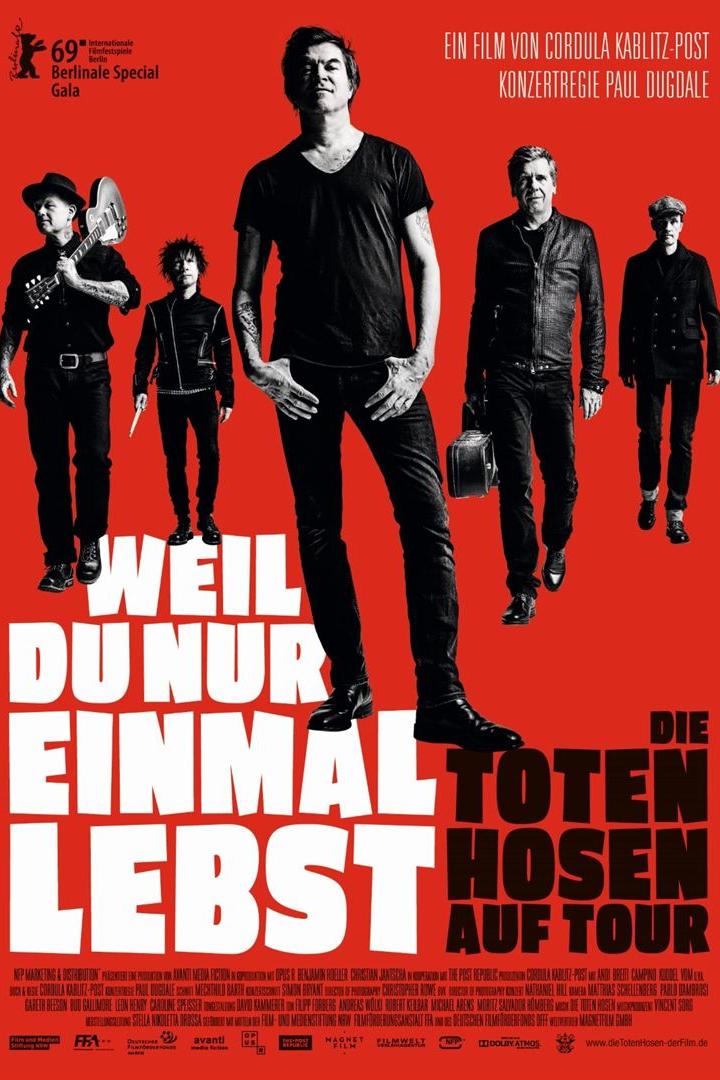 weil-du-nur-einmal-lebst-tote-hosen-plakat.jpg