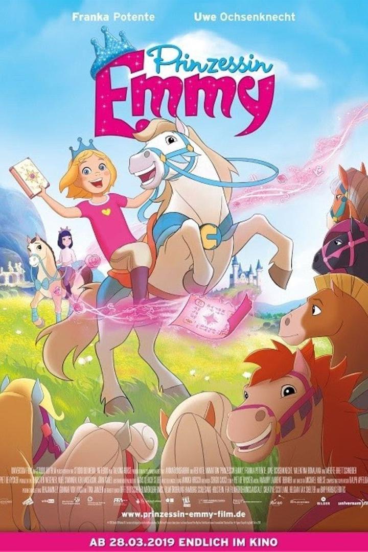 prinzessin-emmy-plakat.jpg