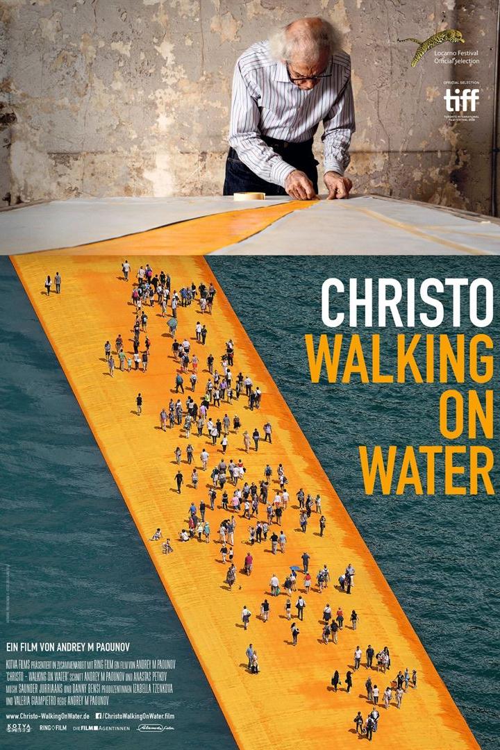 christo-walking-on-water-plakat.jpg