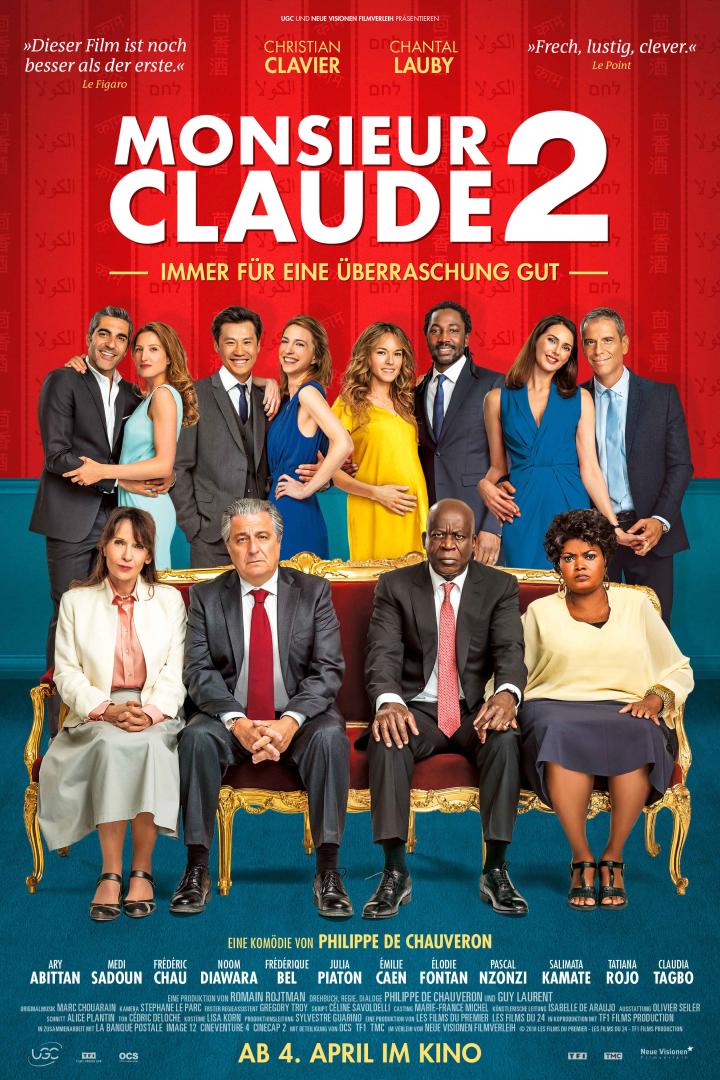 monsieur-claude2-plakat.jpg