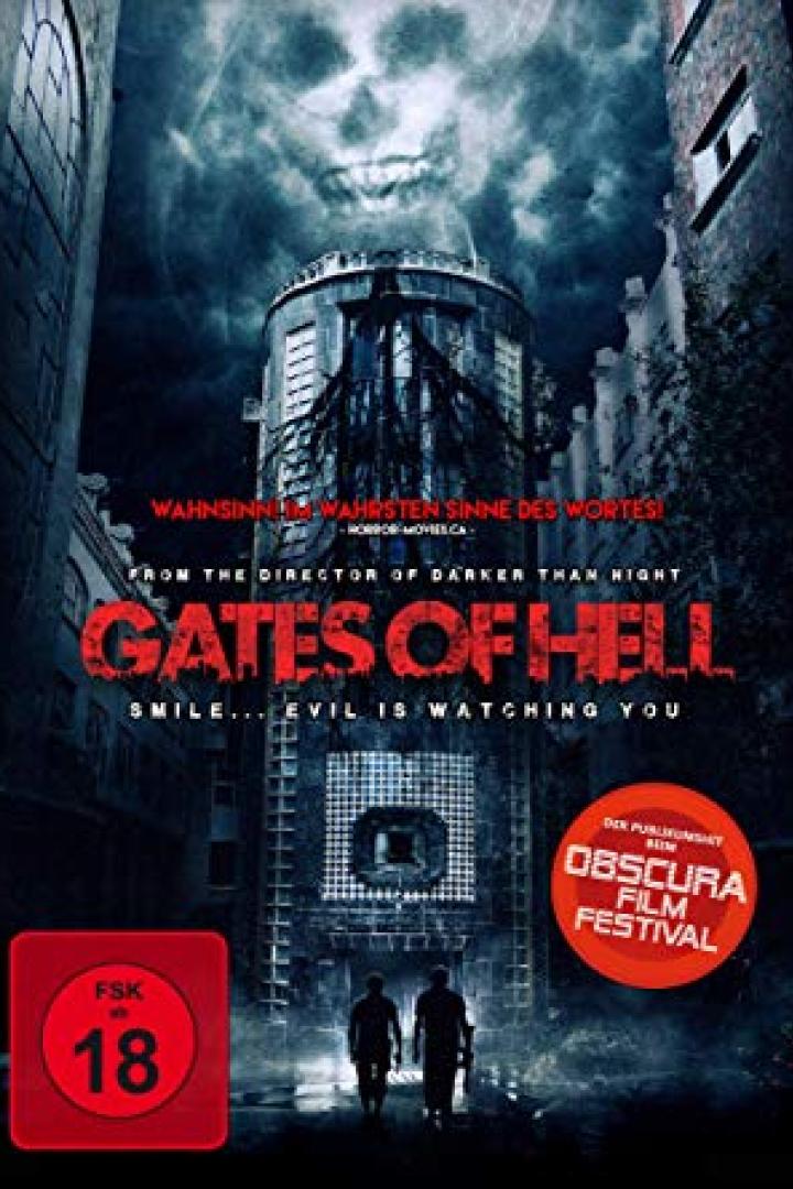 gates-of-hell-plakat.jpg