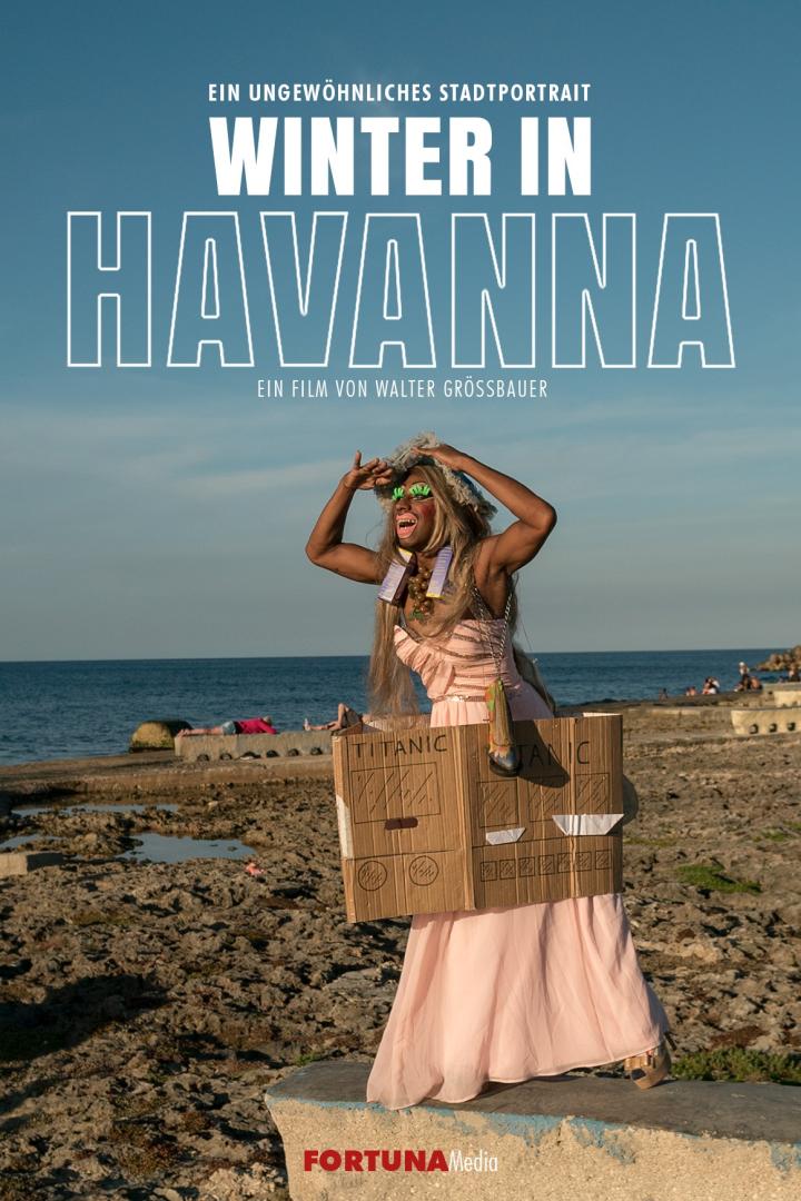 winter-in-havanna-plakat.jpg